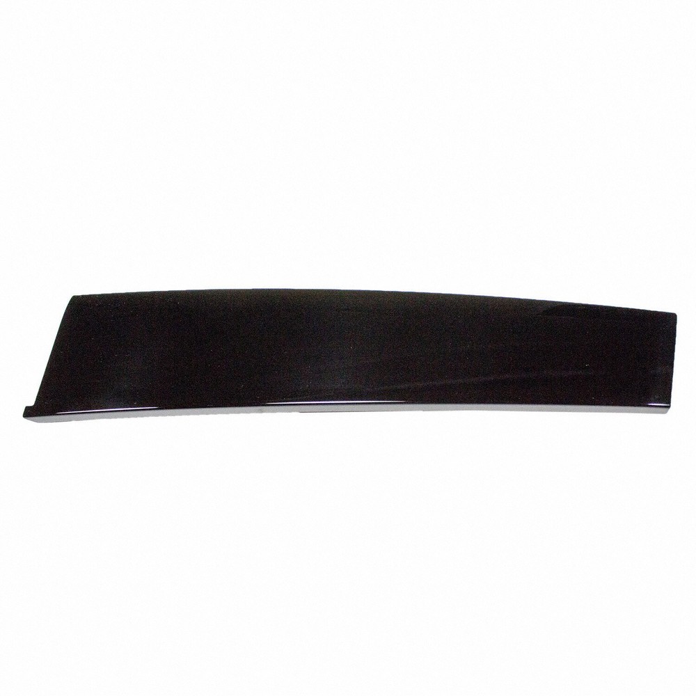 FORD BA5Z54255A34AA