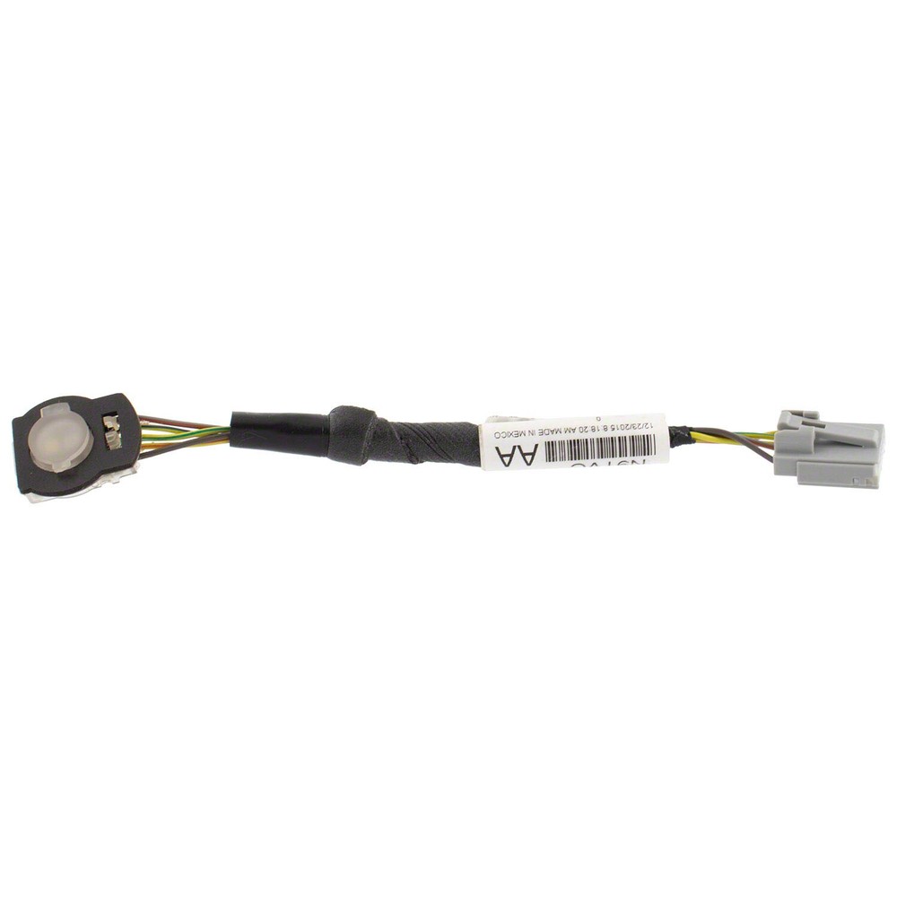 FORD BE9Z14A411A