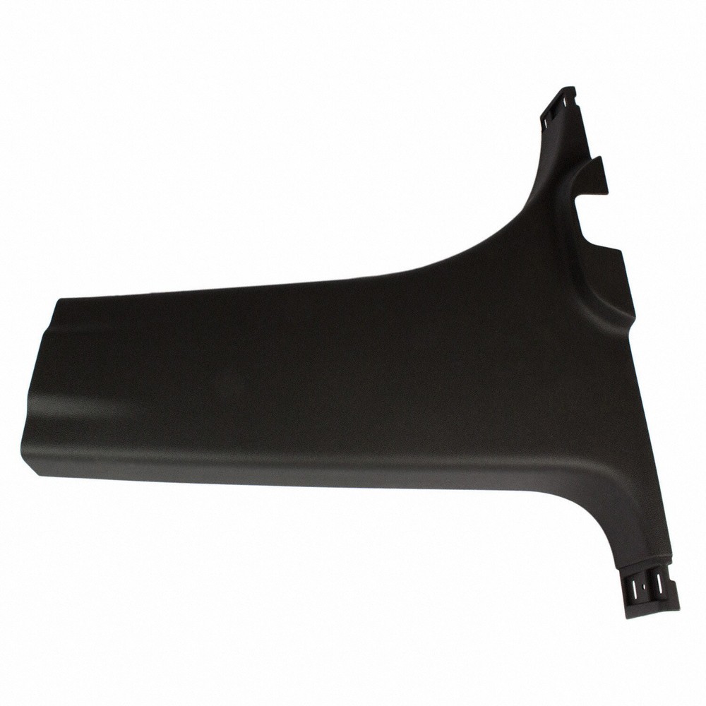 FORD BE9Z7424347AB