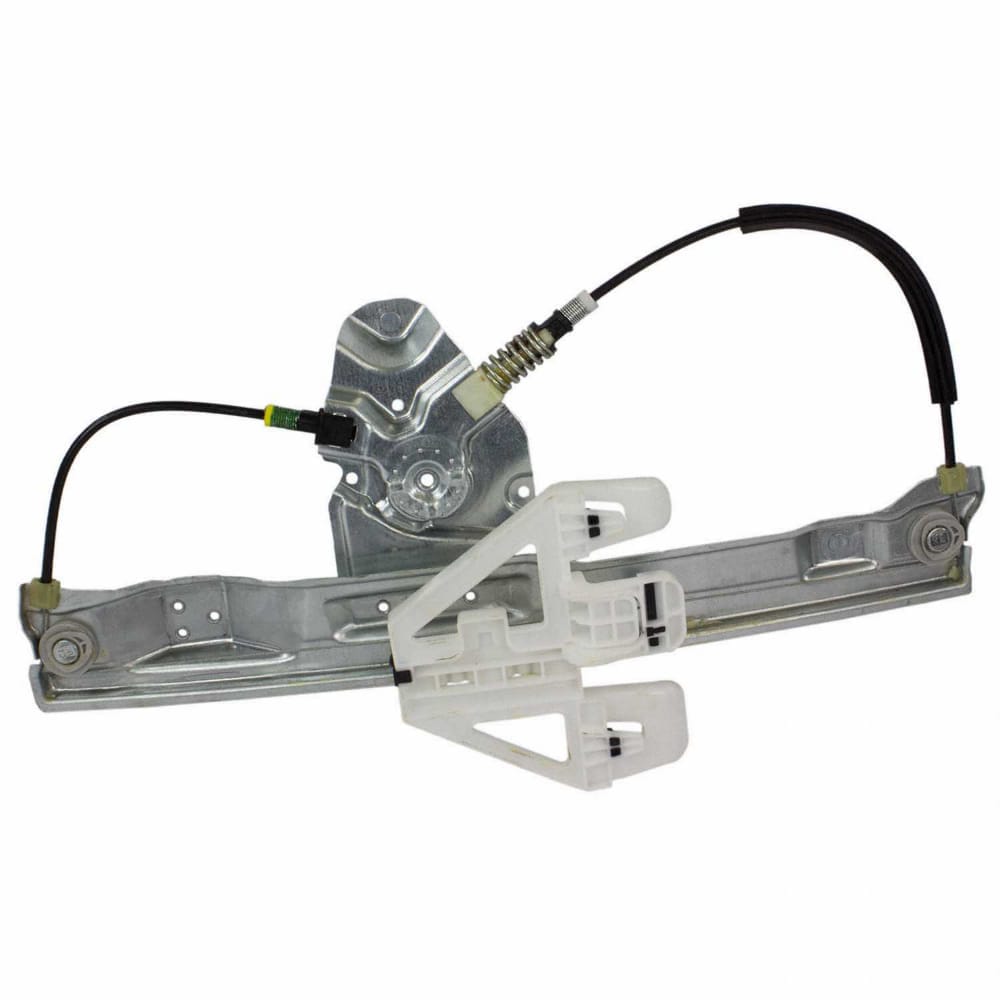 FORD BE9Z7427009A