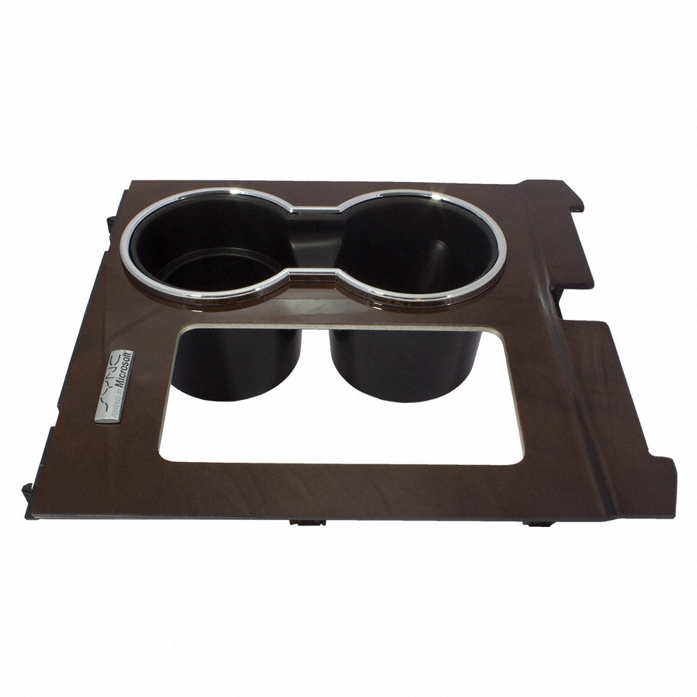 FORD BL7Z78045A76AA