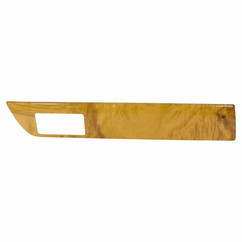 FORD BL7Z78239A01BA