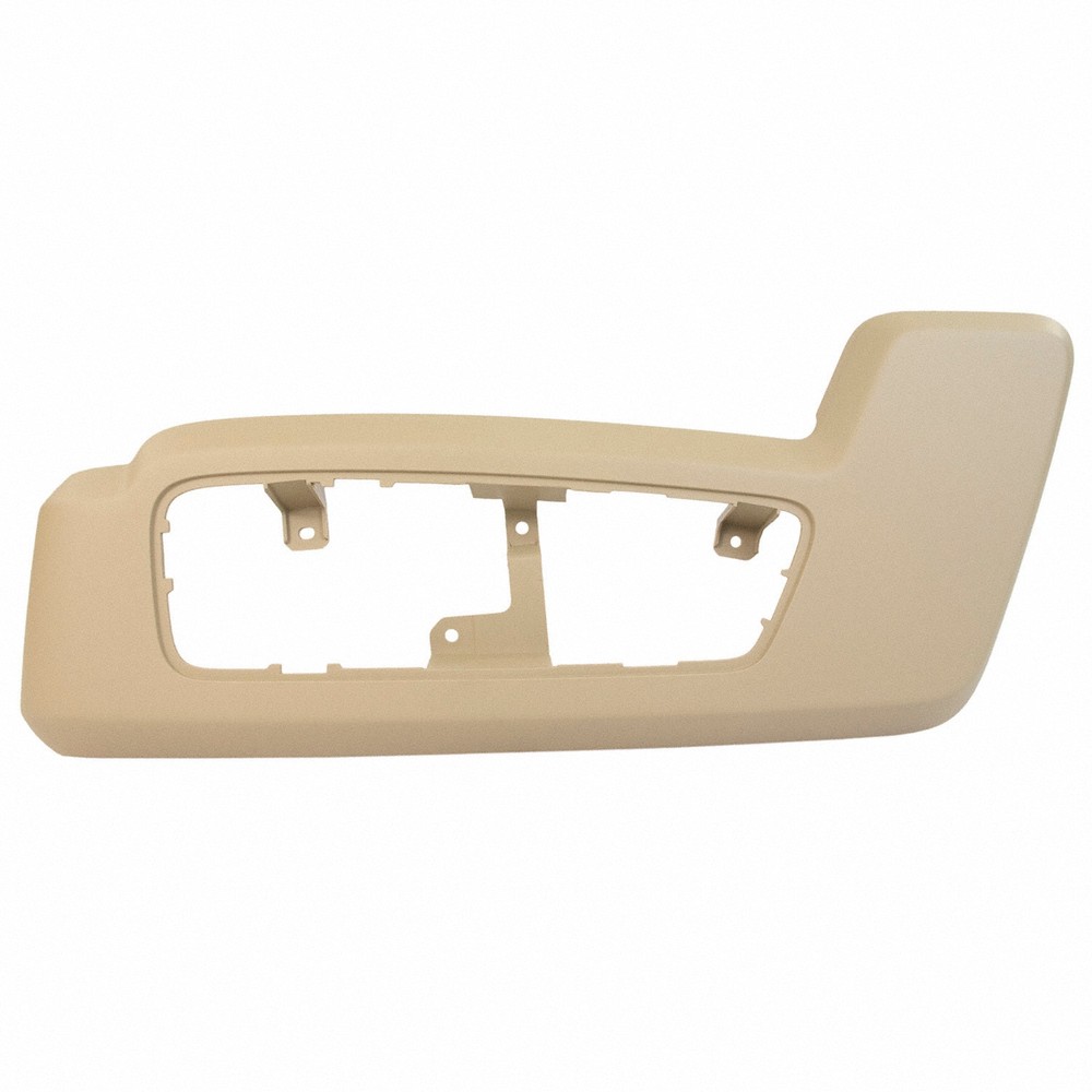 FORD BL7Z7862187AE