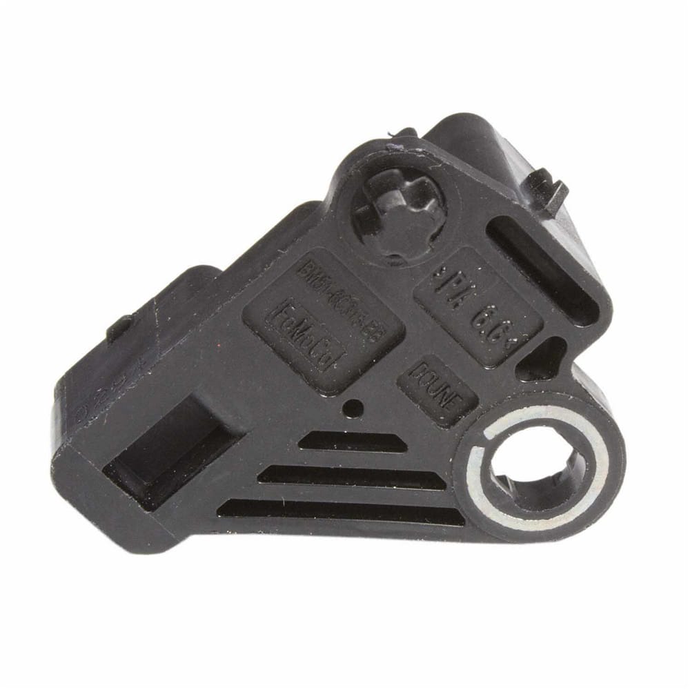 FORD BM5Z6C315A Датчик