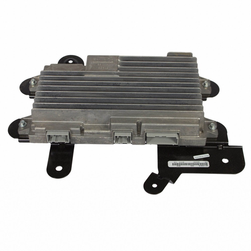 FORD CA5Z18B849B