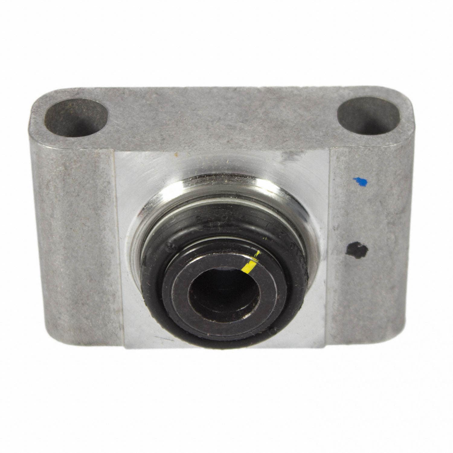 FORD CB5Z5A638A Сайлентблок