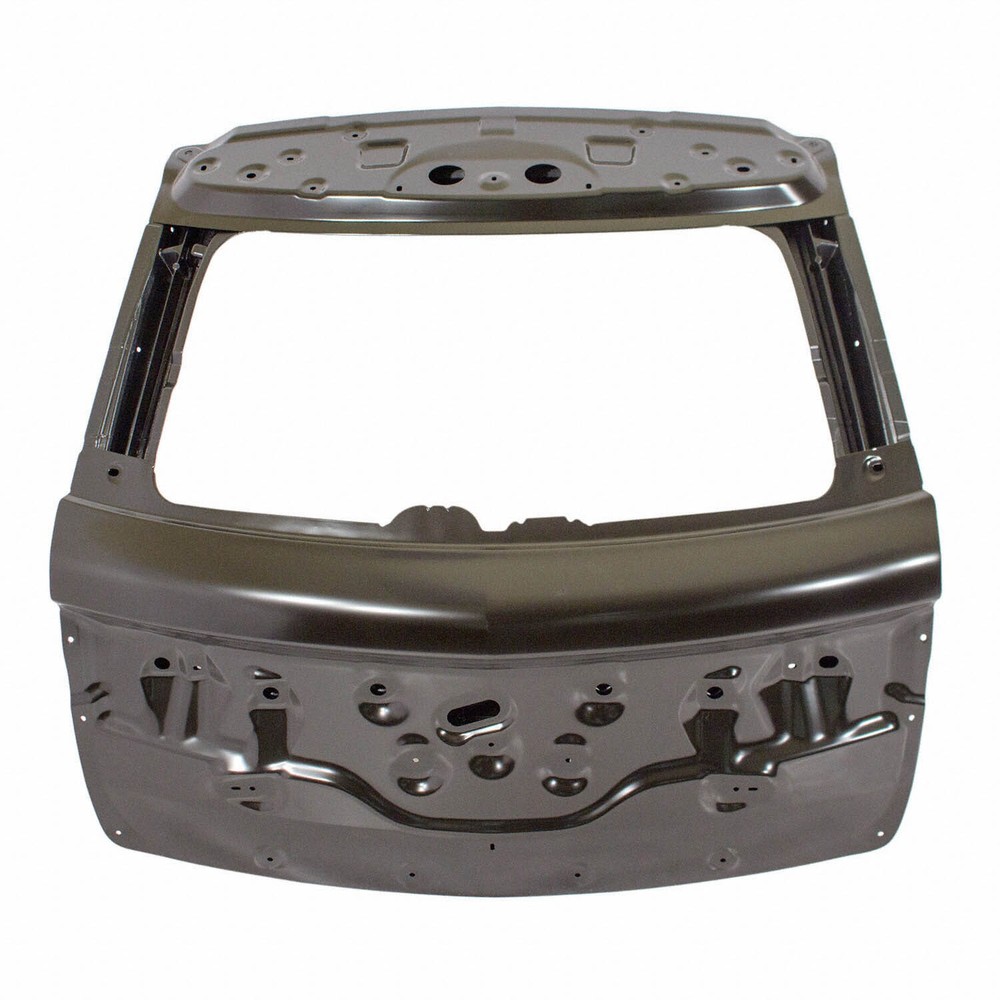 FORD CE9Z7440010B