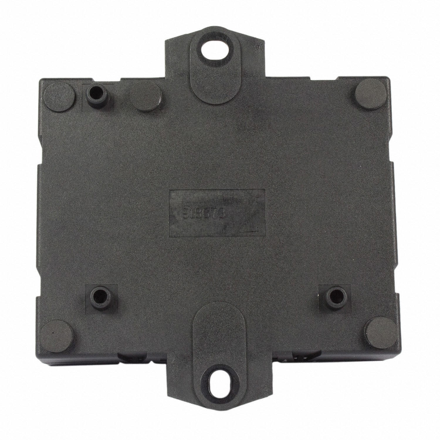 FORD CJ5Z-14B291-G Control Assy - Door Lock