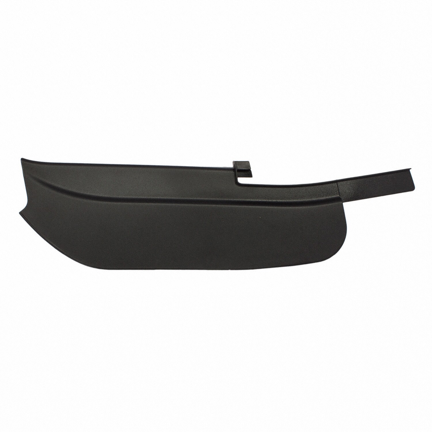 FORD CJ5Z-17K709-AA Cover