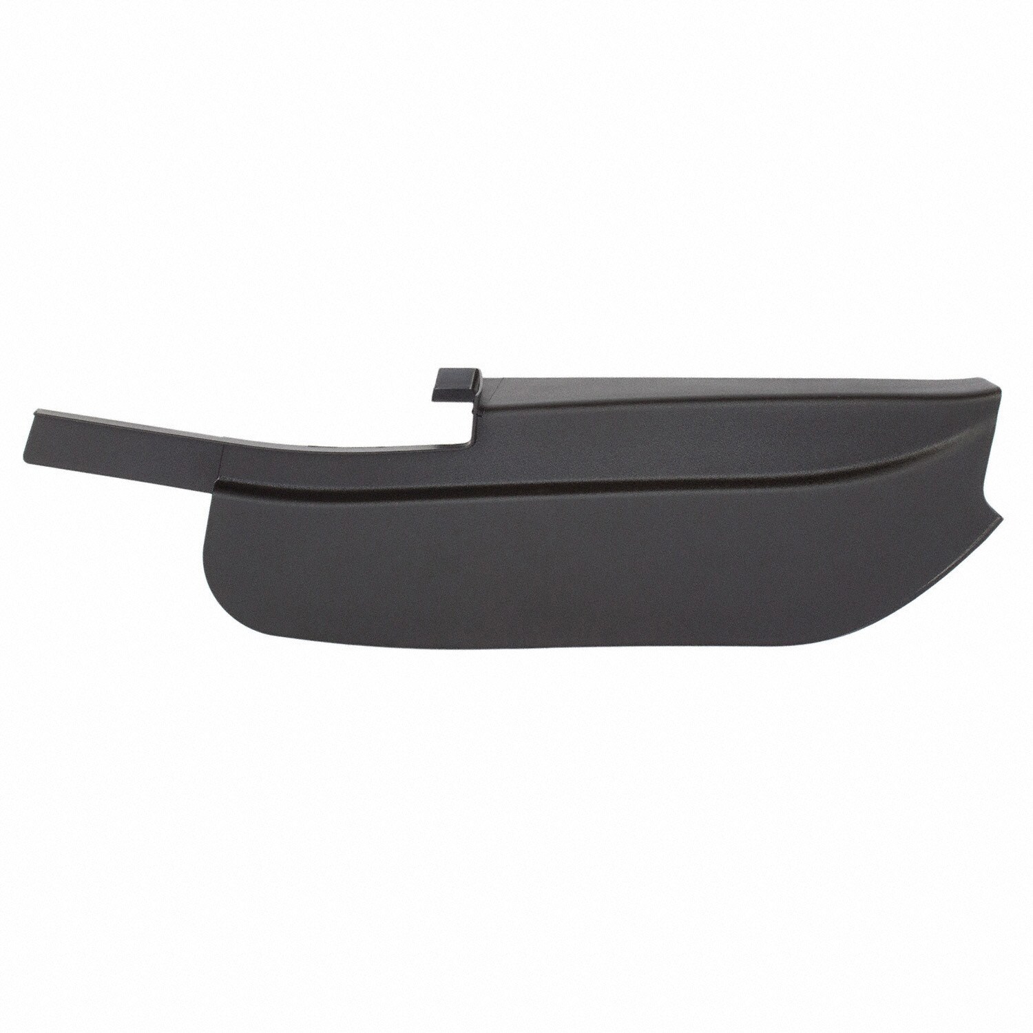 FORD CJ5Z-17K709-AB Cover