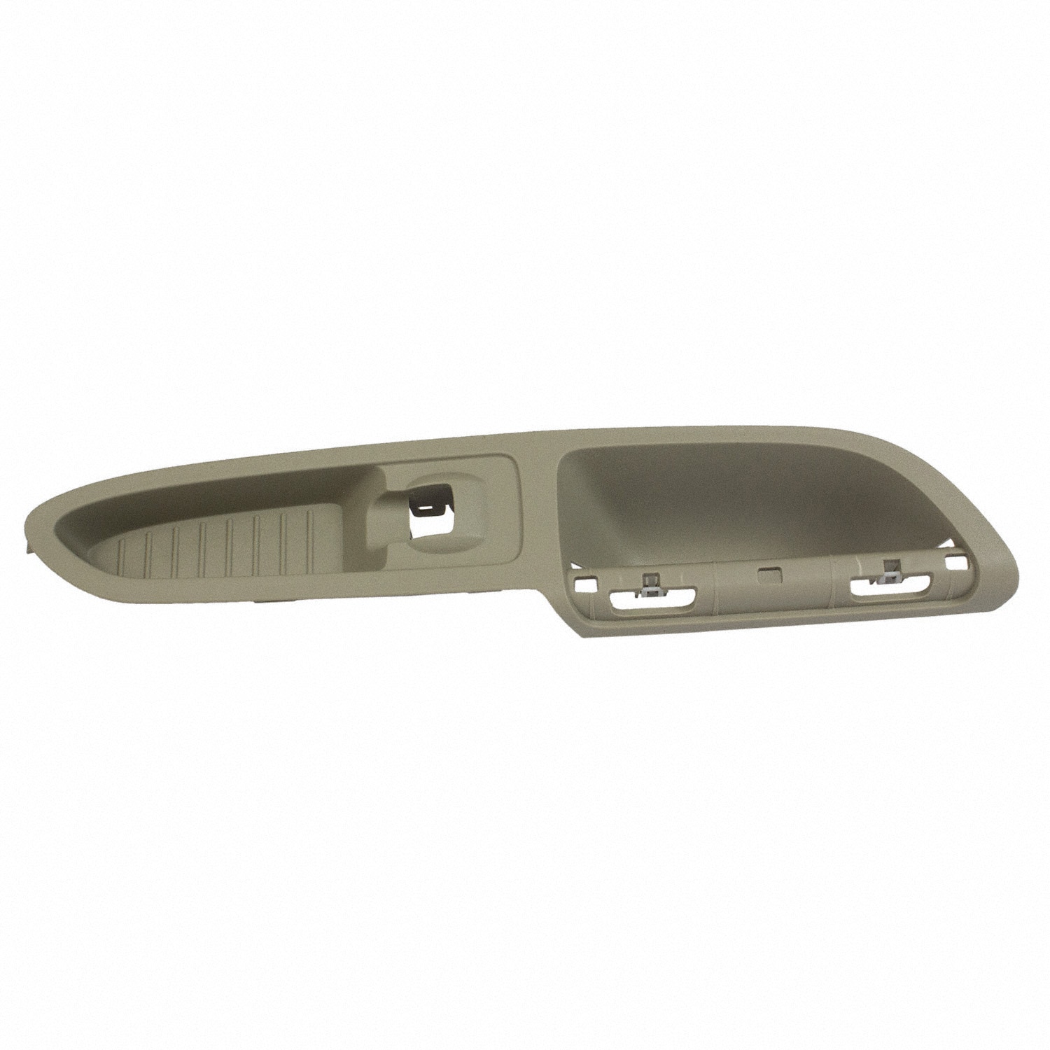 FORD CJ5Z-78220A70-AA Housing - Switch