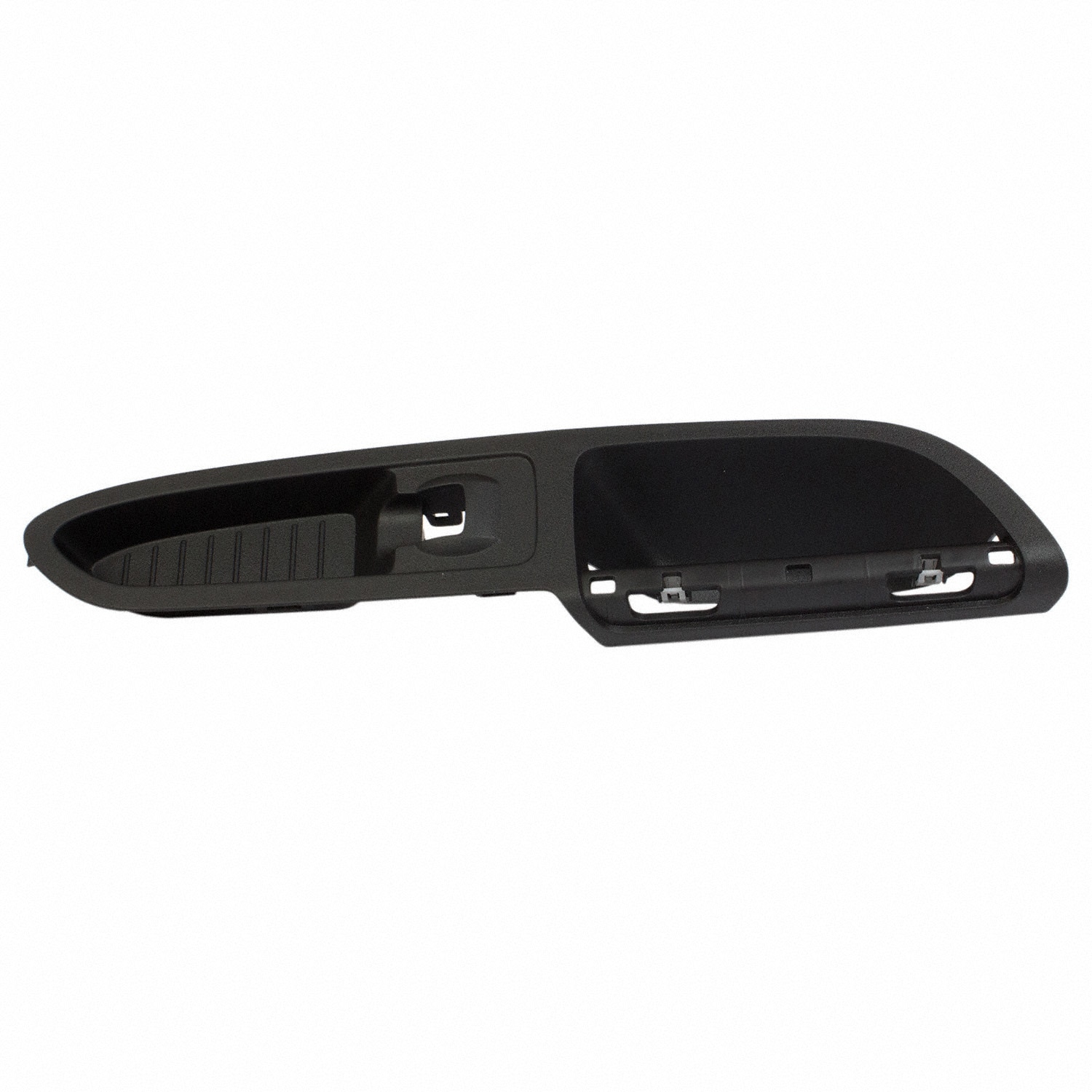 FORD CJ5Z-78220A70-AB Housing - Switch
