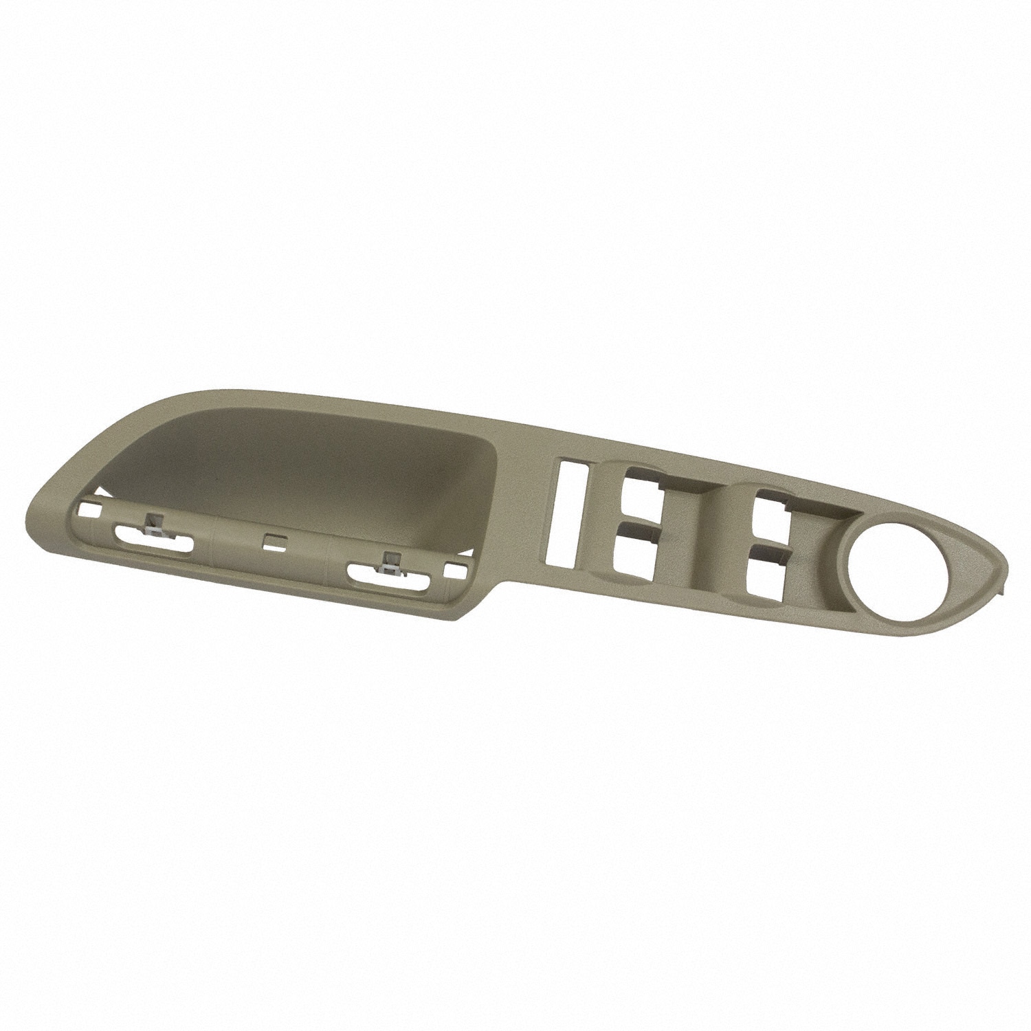 FORD CJ5Z-78220A71-AA Housing - Switch