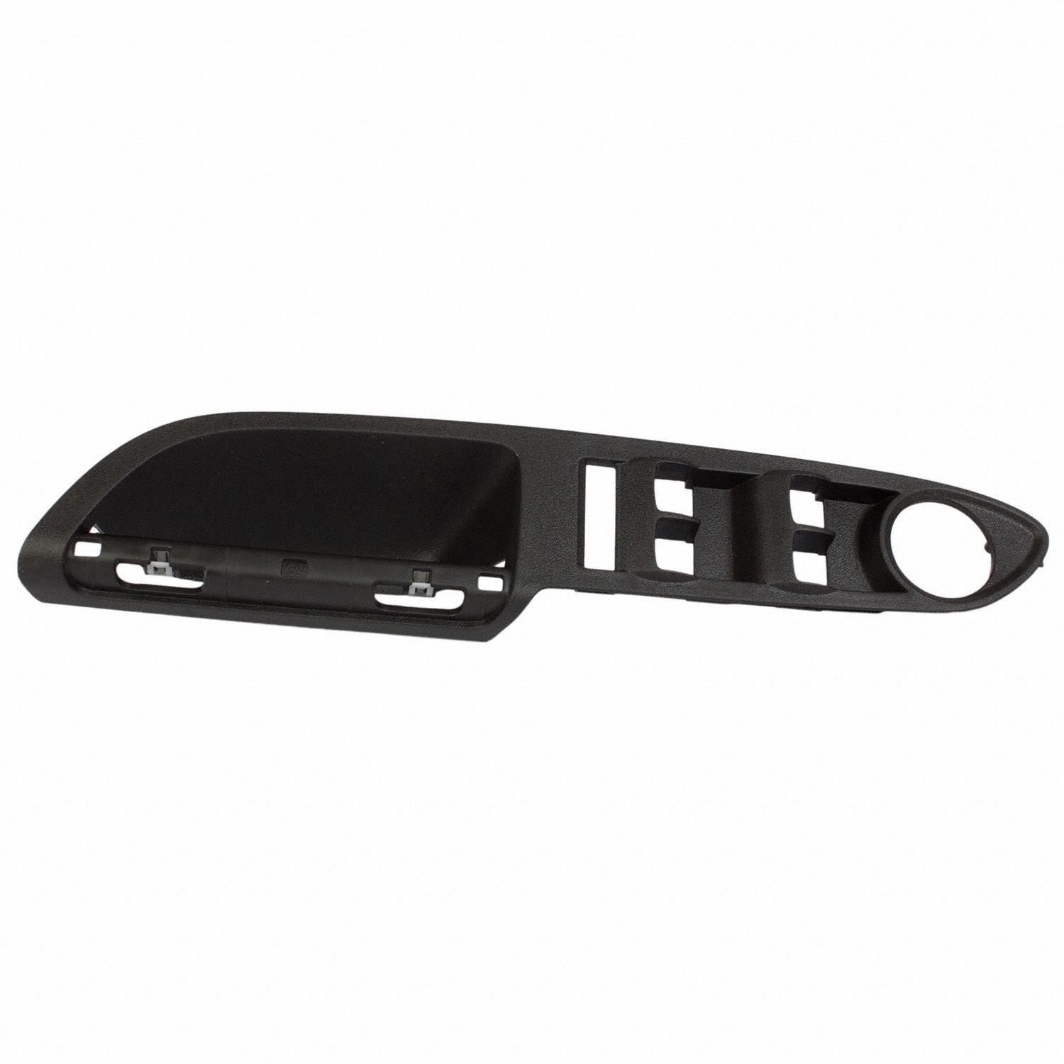 FORD CJ5Z-78220A71-AB Housing - Switch