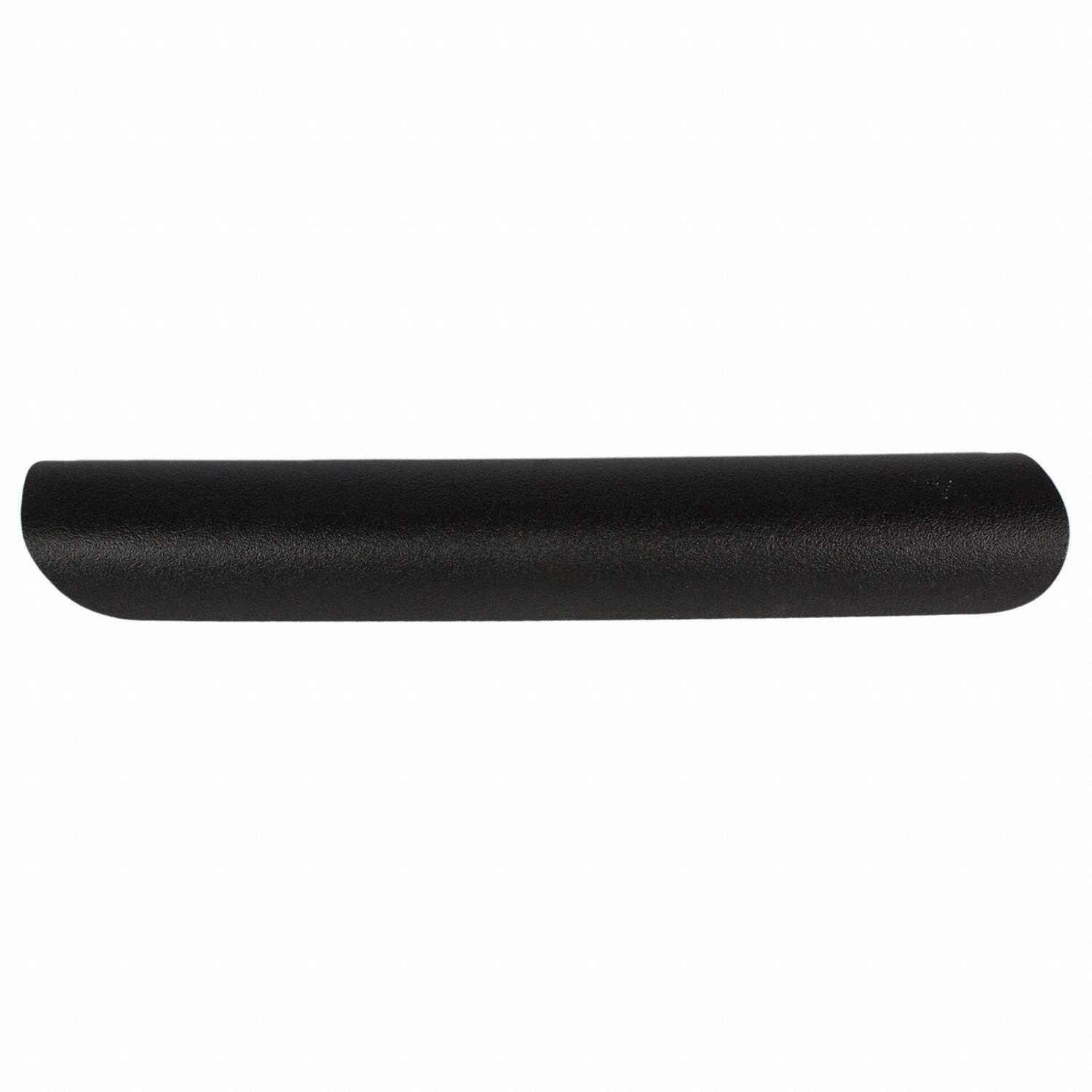 FORD CJ5Z-7822620-AA Escutcheon
