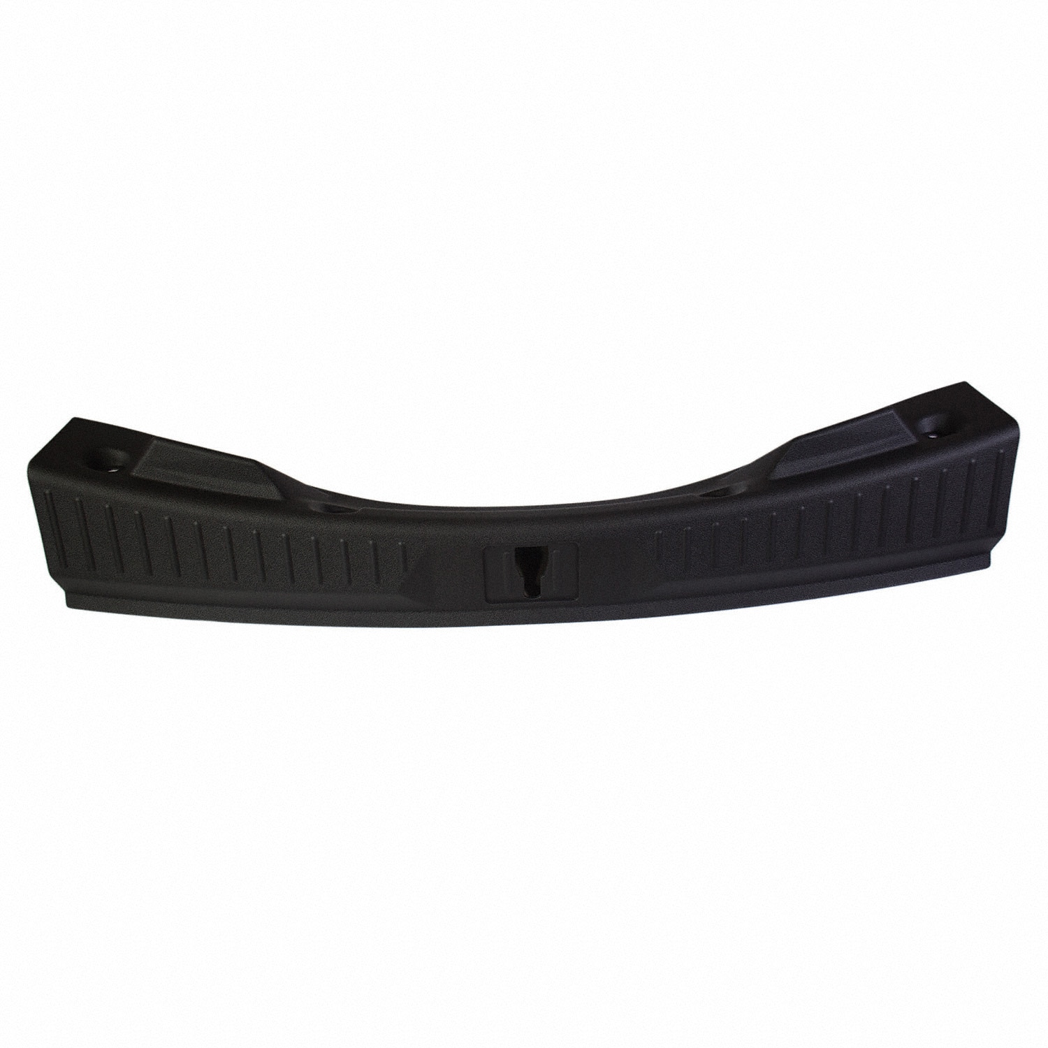 FORD CJ5Z-7842624-AA Plate
