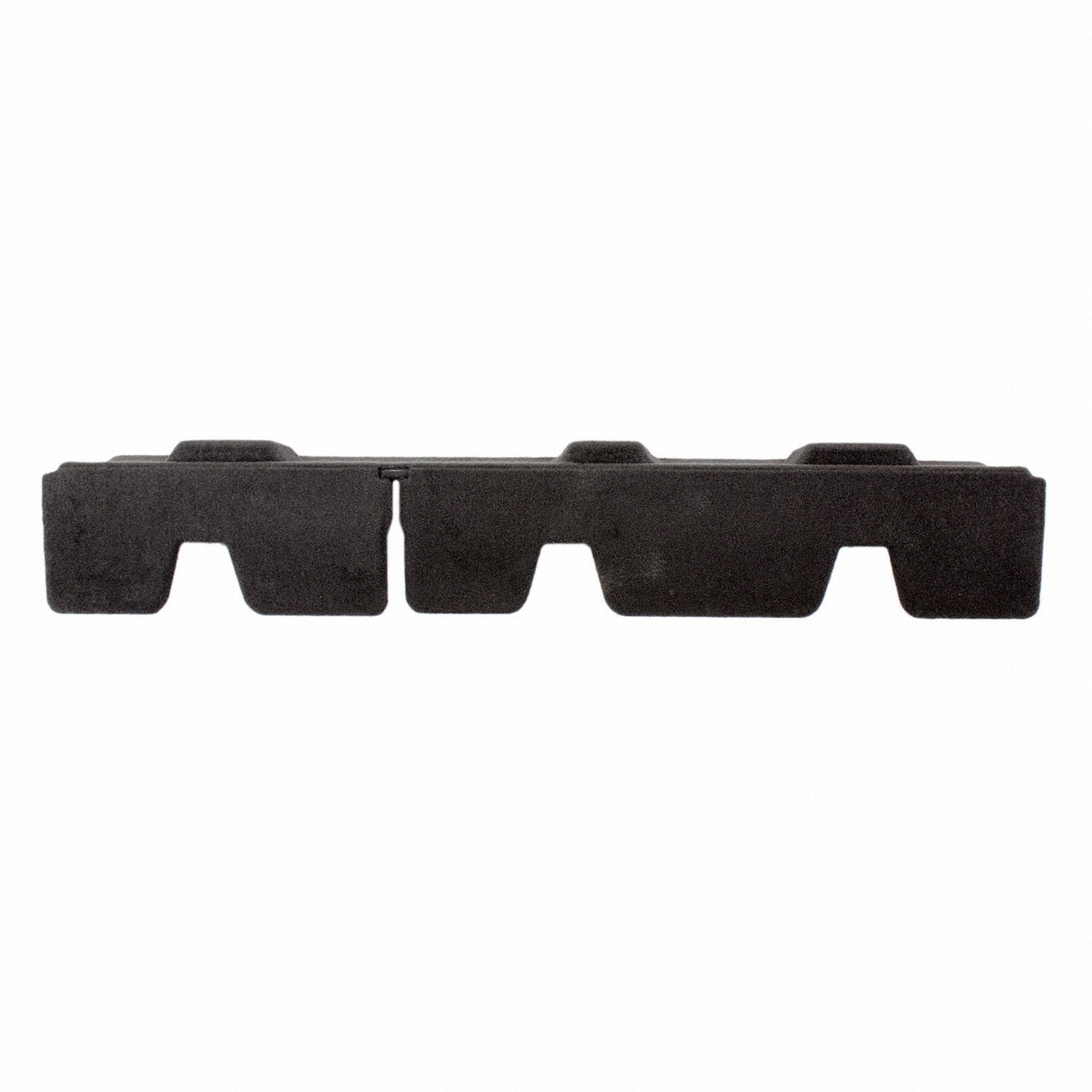 FORD CJ5Z-78613A82-EA Mat - Rear Floor