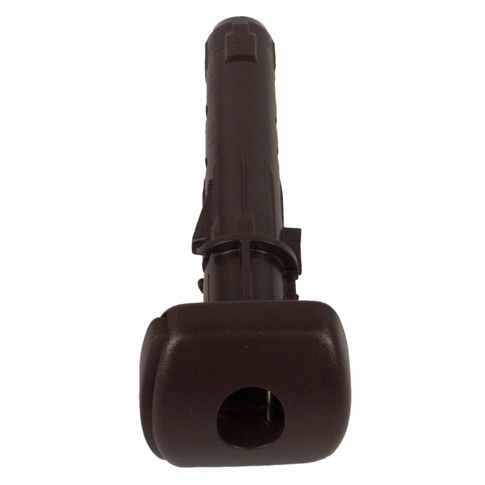 FORD CU5Z96610A16BBZ