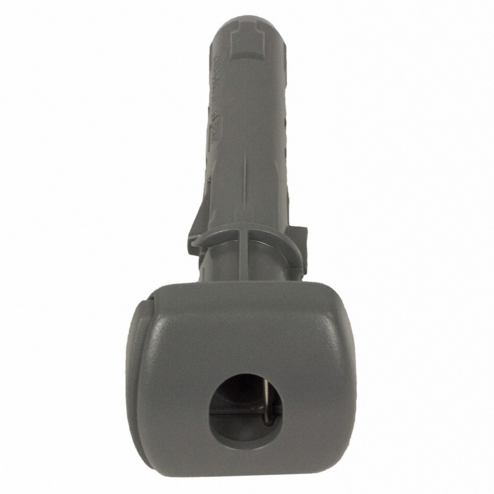 FORD CU5Z96610A16BCA