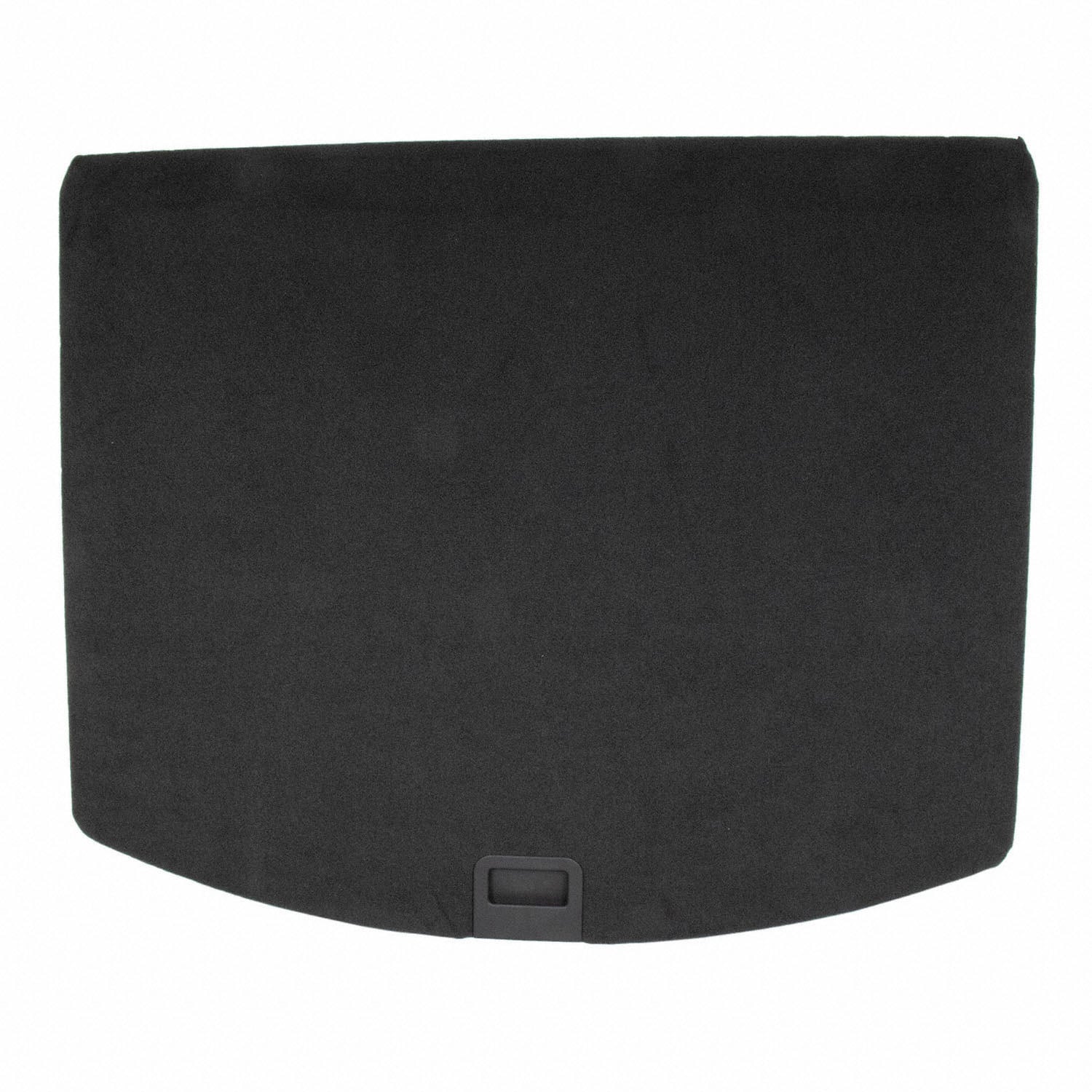 FORD CV4Z-7813046-BA Mat - Rear Floor