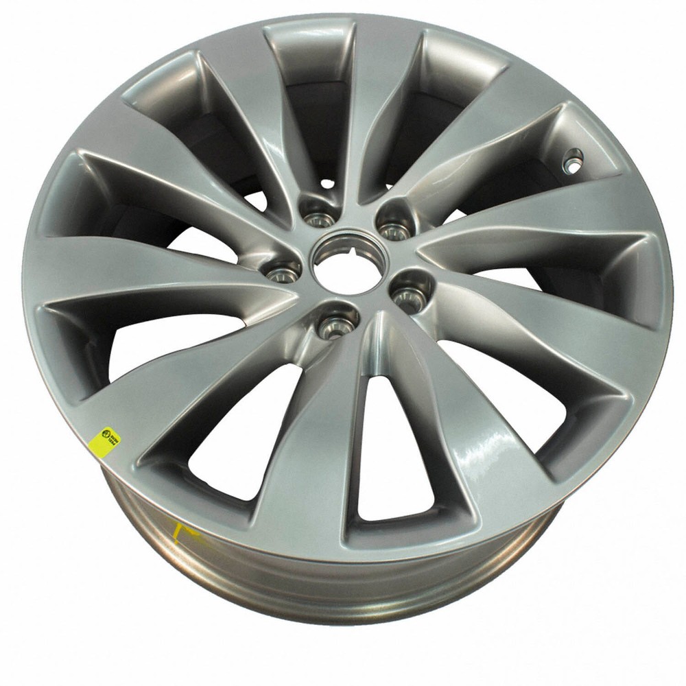 FORD DA5Z1007C