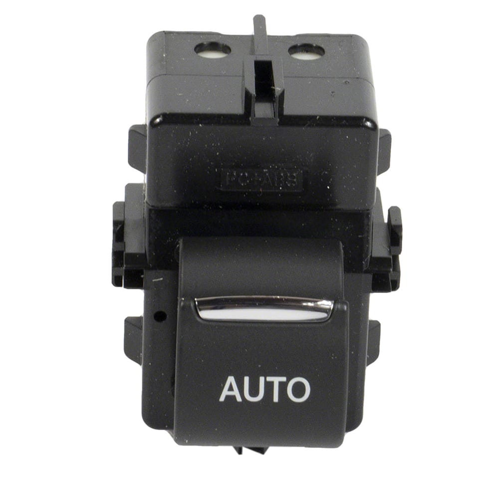 FORD DA5Z14529AA