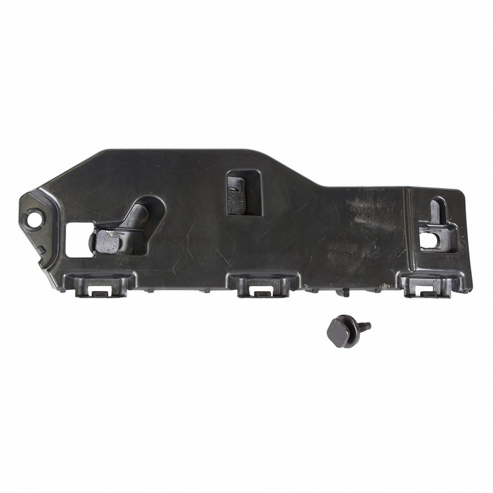 FORD DA5Z17C947A