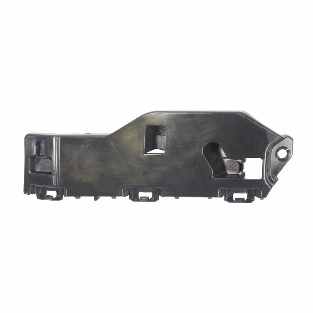 FORD DA5Z17C947B