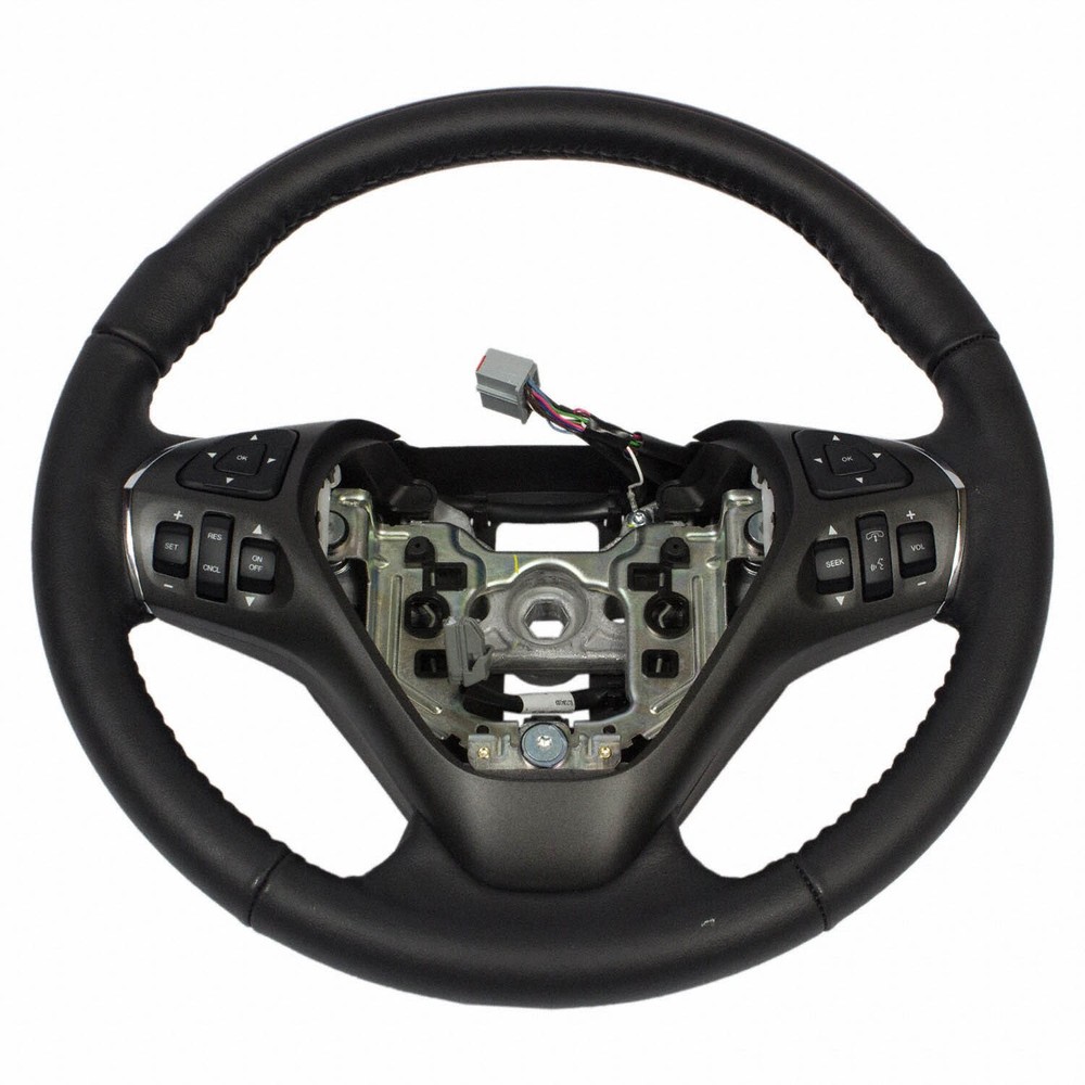 FORD DA5Z3600EA