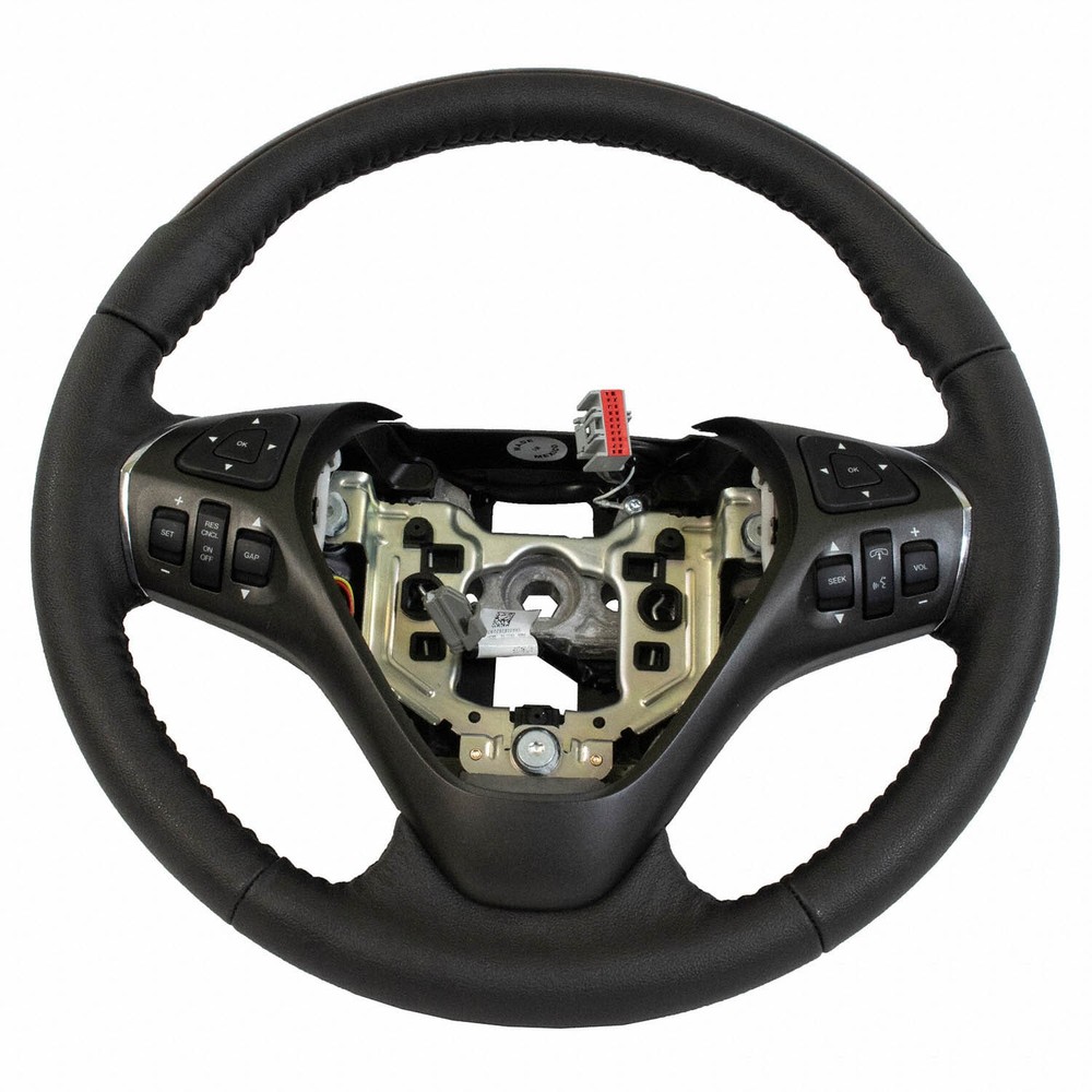FORD DA5Z3600GA