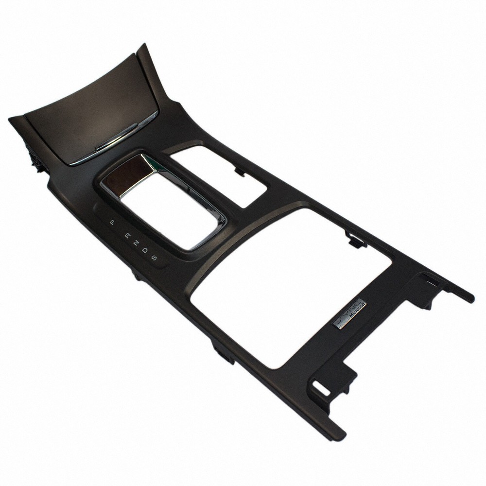 FORD DA5Z54045A76AA