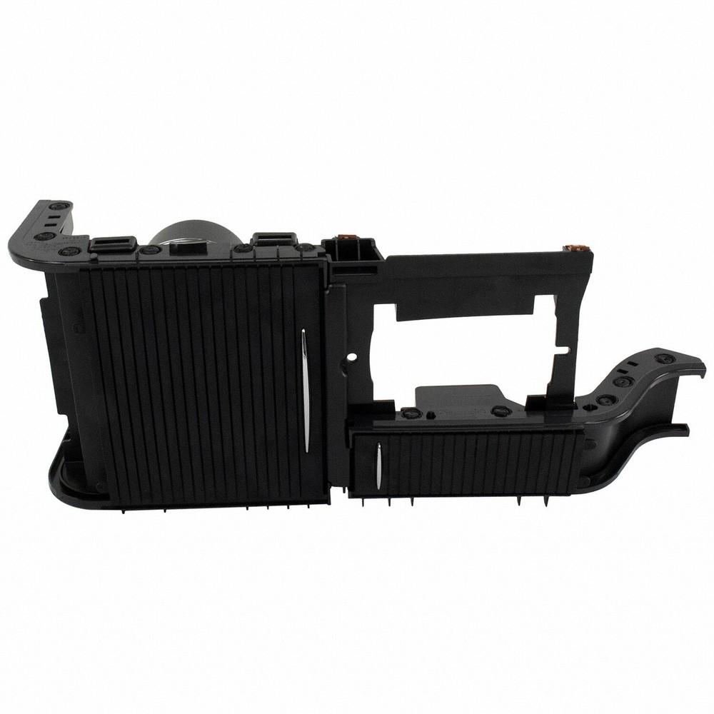 FORD DA5Z5413562BB