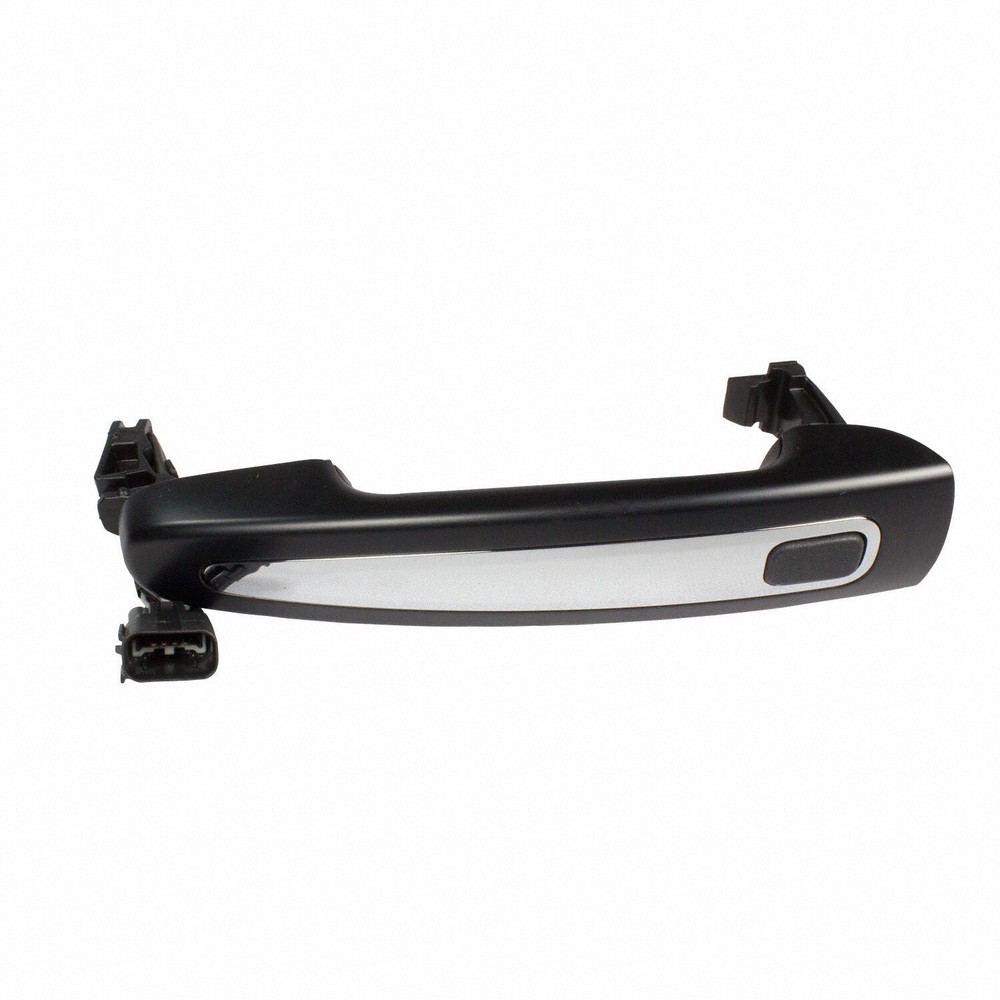 FORD DA5Z5422404AAPTM