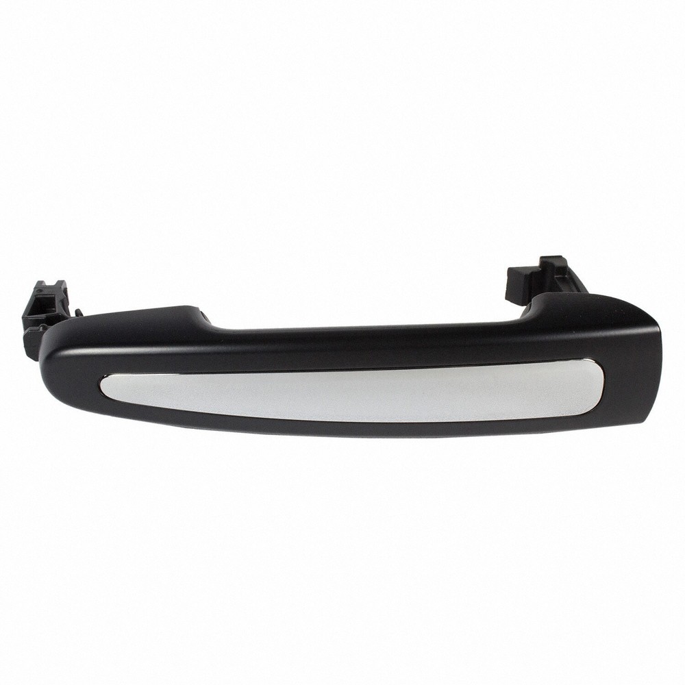 FORD DA5Z5422404BAPTM