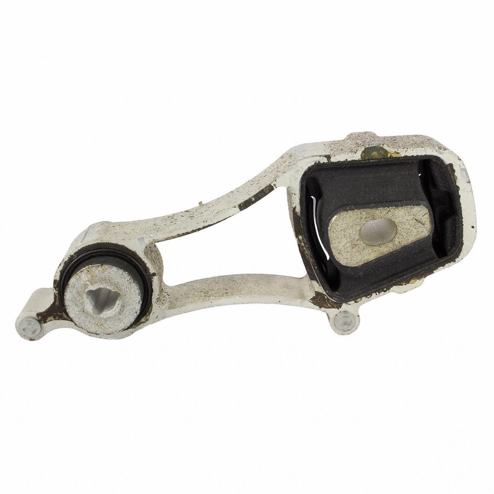 FORD DA5Z6068B