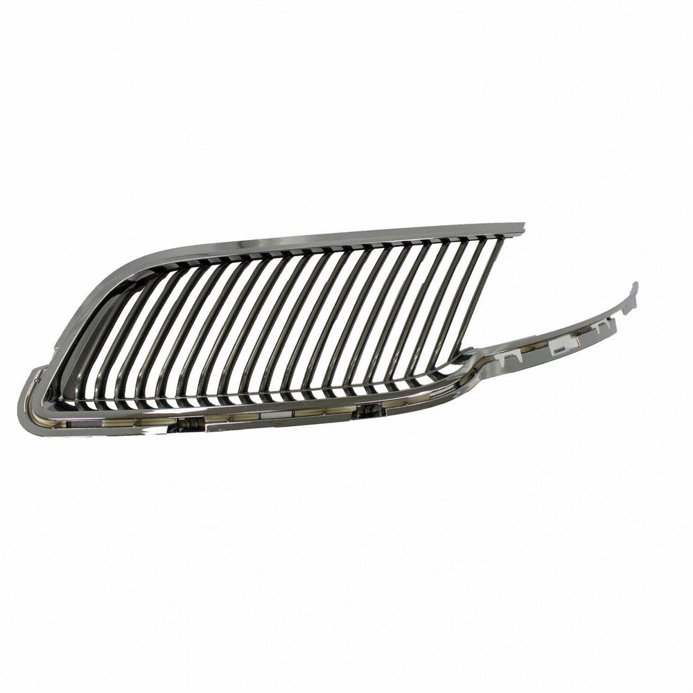 FORD DA5Z8200AG