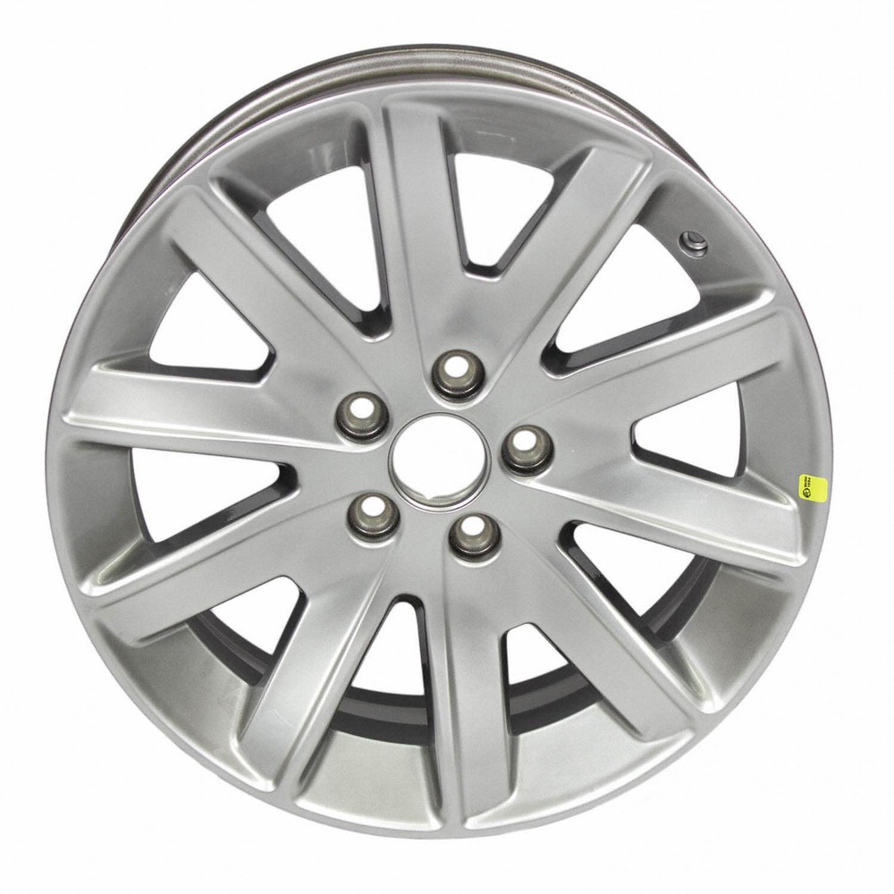 FORD DE9Z1007E