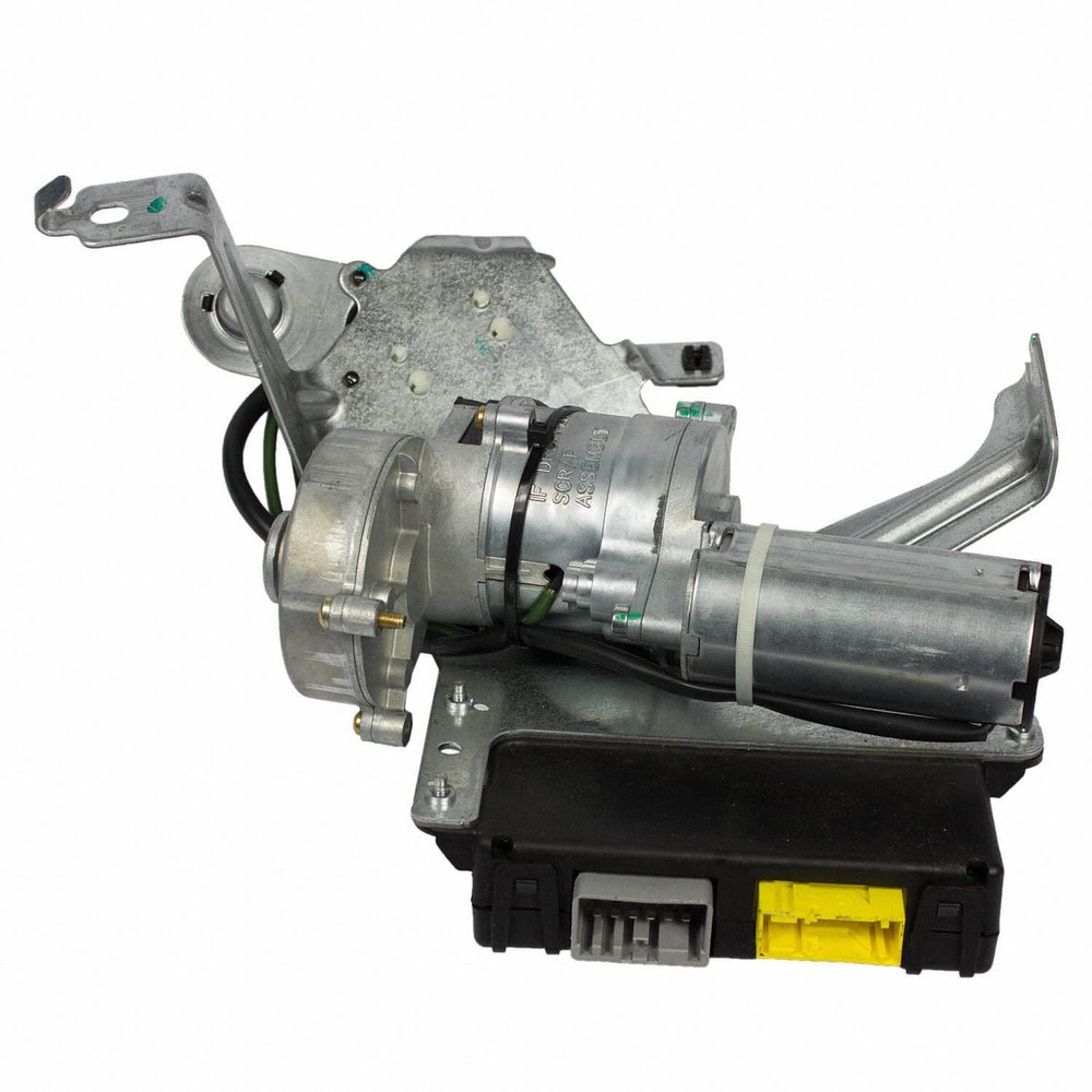 FORD DE9Z14B351A