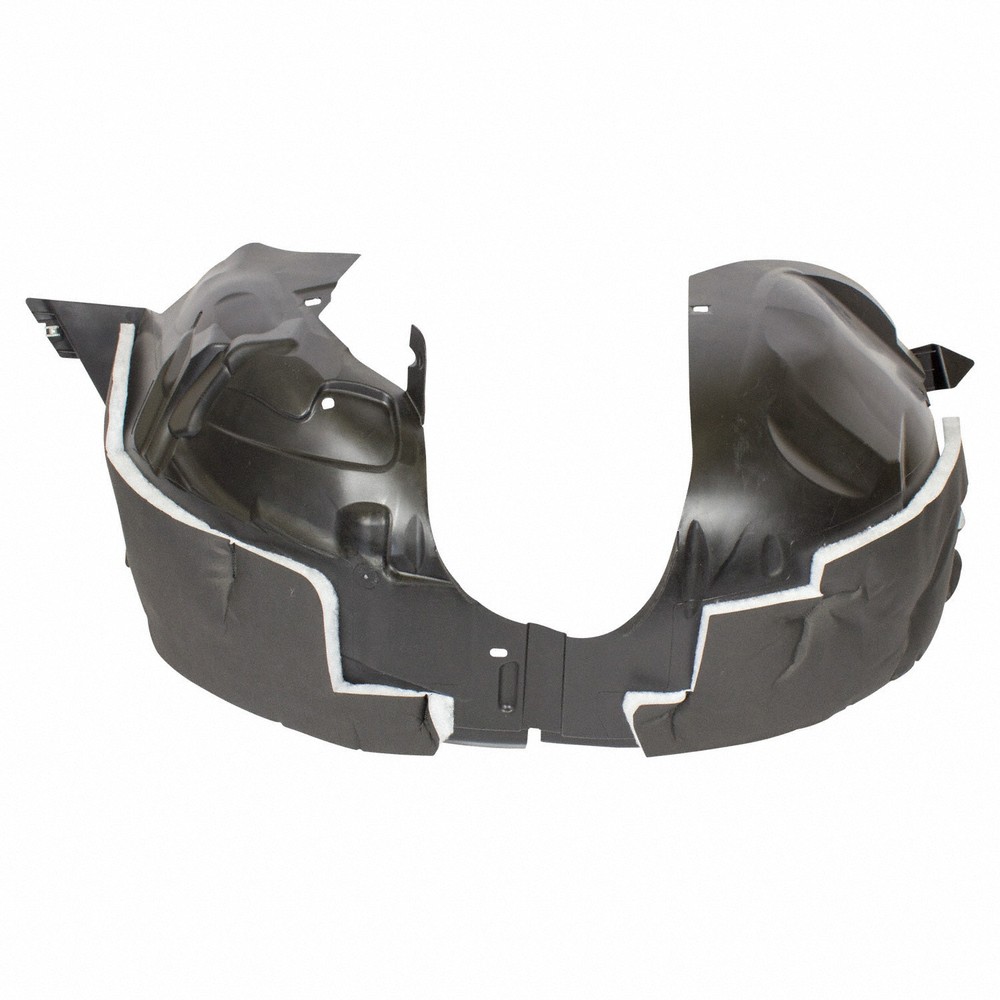 FORD DE9Z16103A