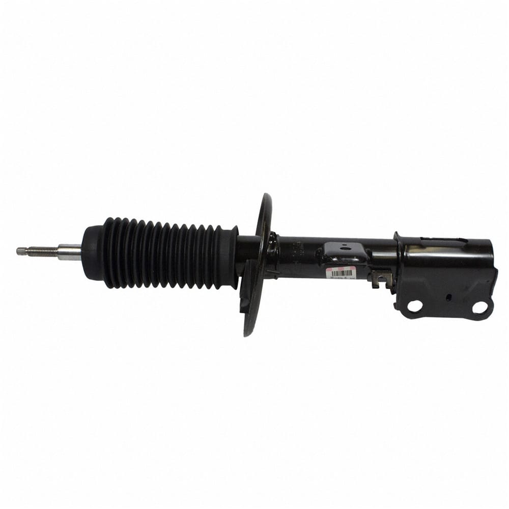 FORD DE9Z18124C