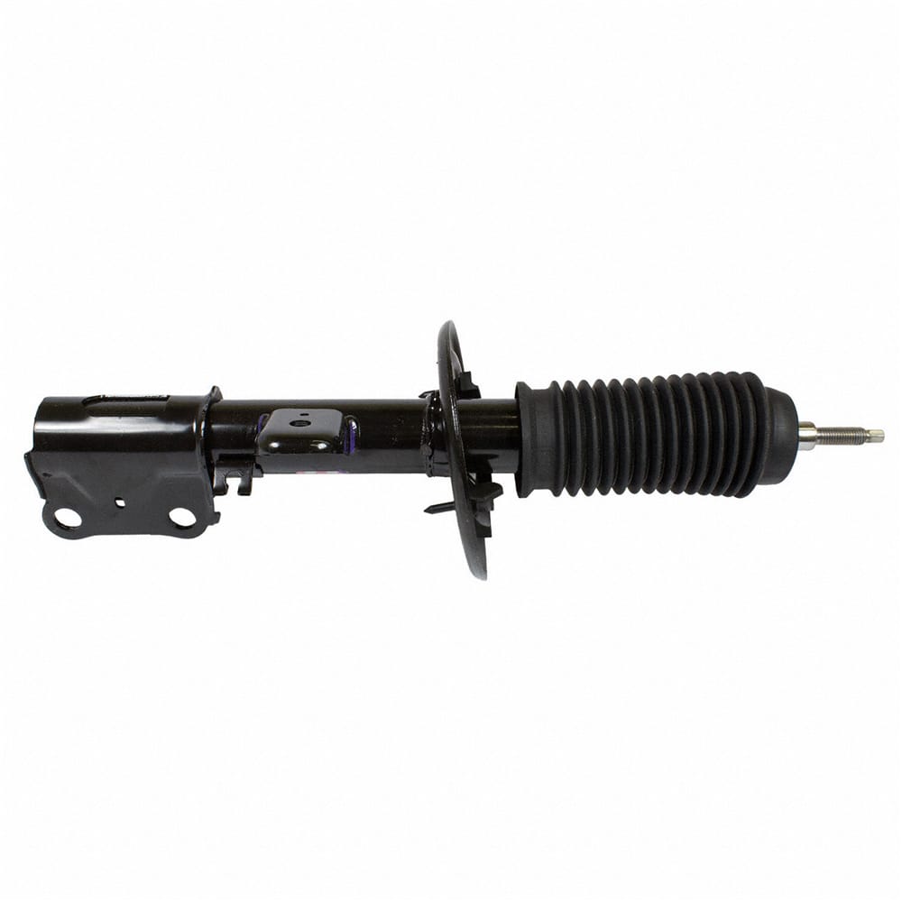 FORD DE9Z18124F