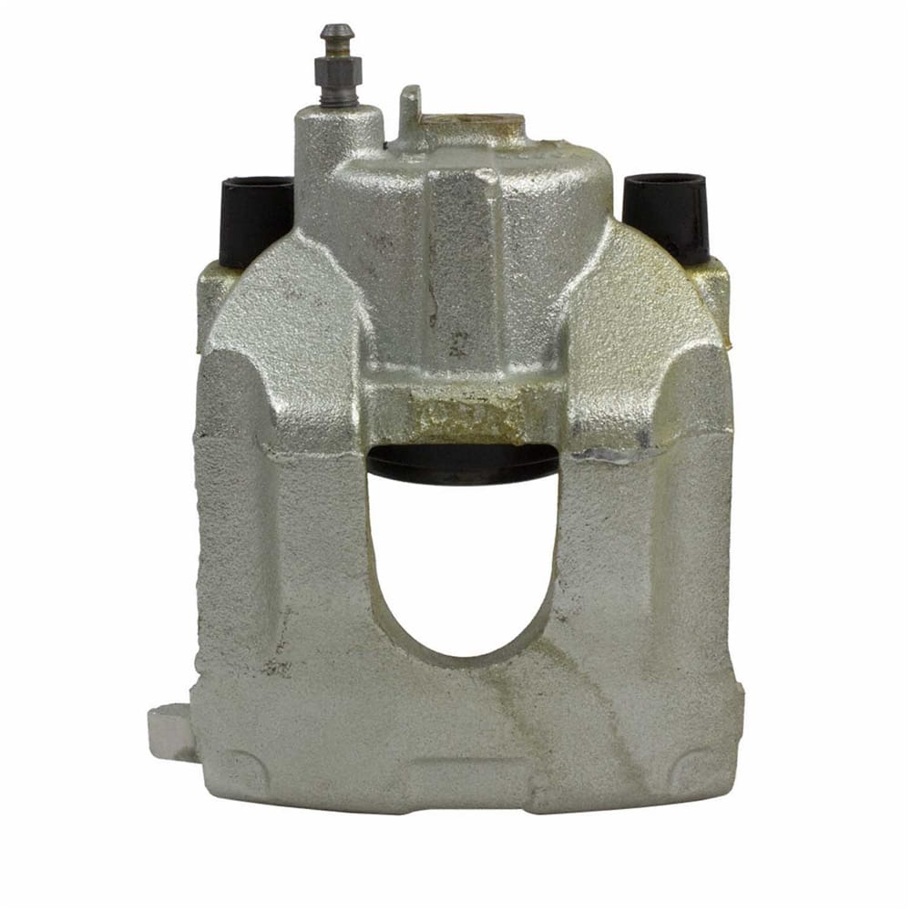 FORD DE9Z2552A