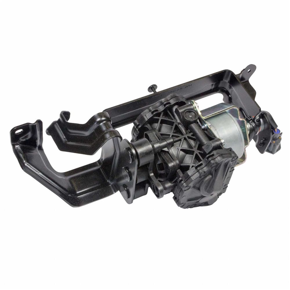 FORD DE9Z2A451A