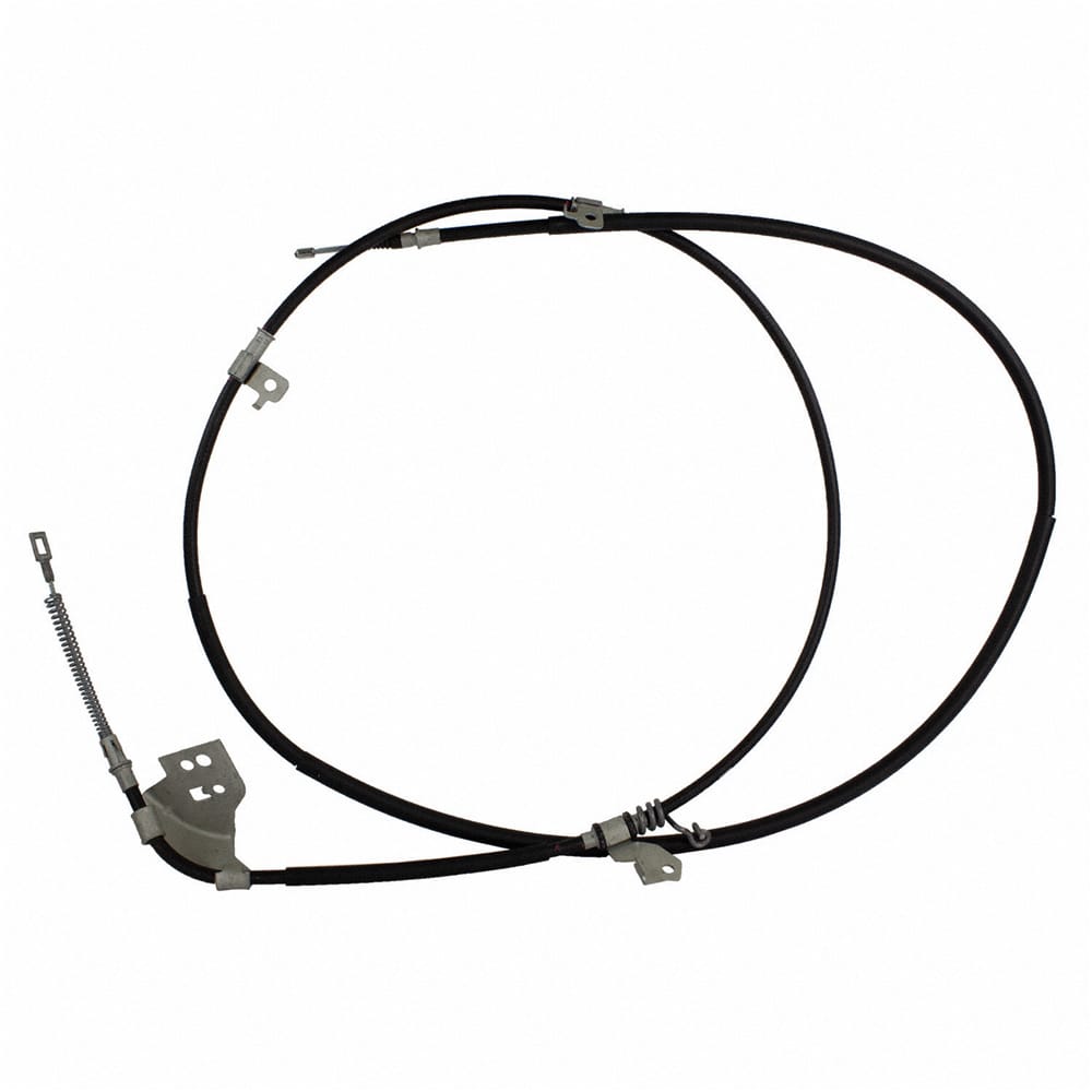 FORD DE9Z2A635F
