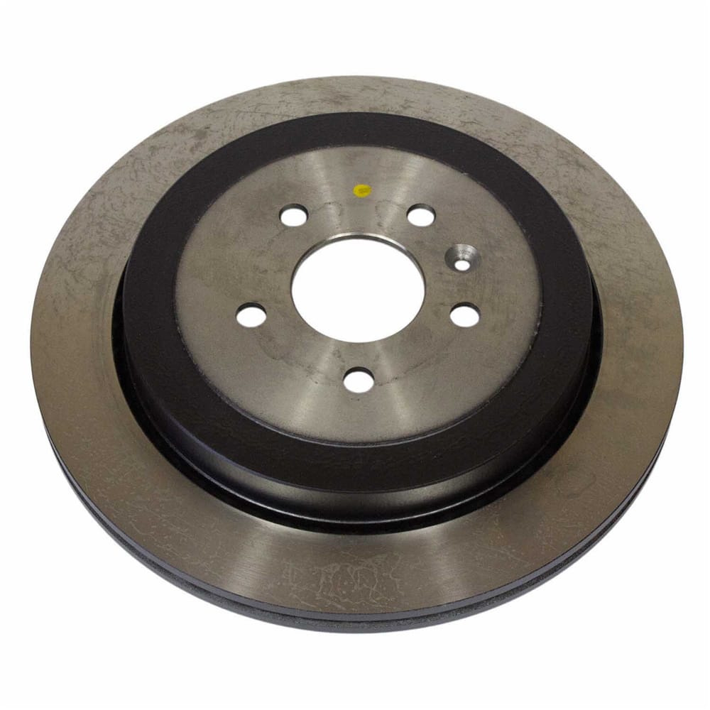 FORD DE9Z2C026A