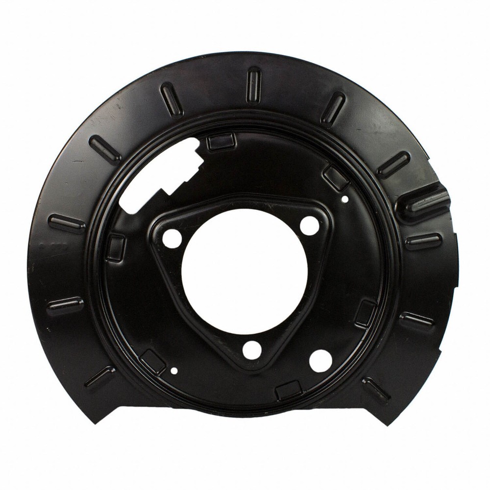 FORD DE9Z2C028A