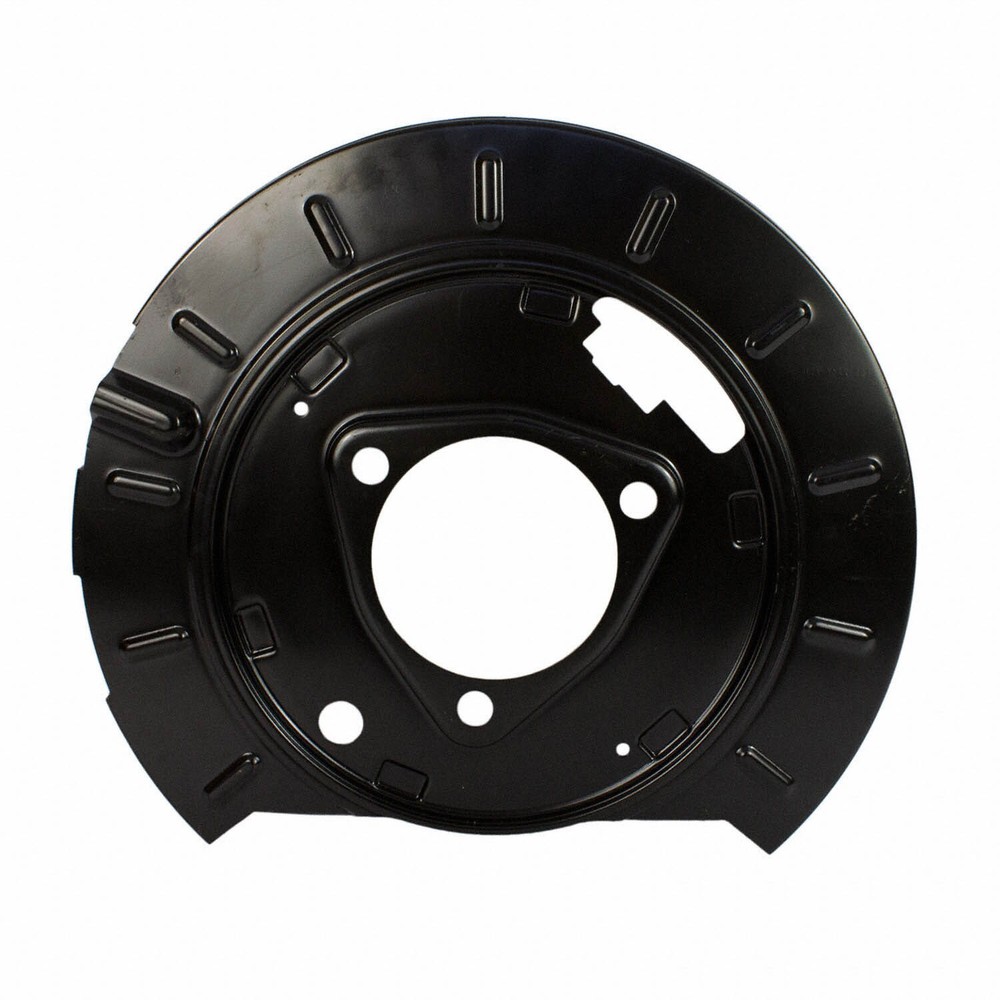FORD DE9Z2C029A