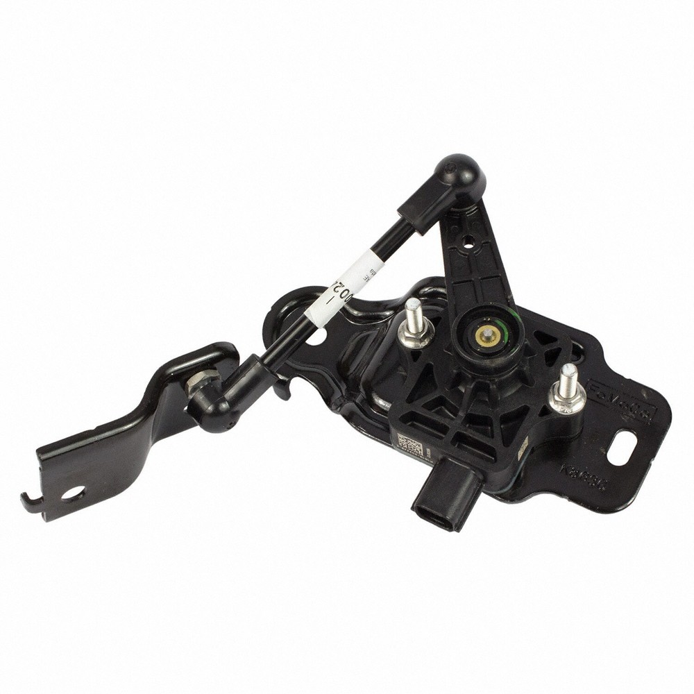 FORD DE9Z3C097C