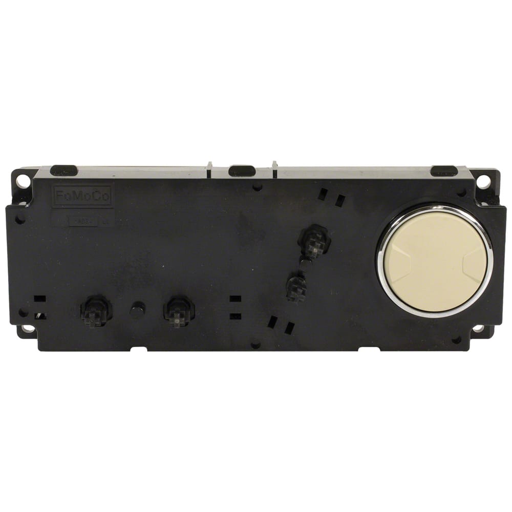 FORD DG9Z14A701AA