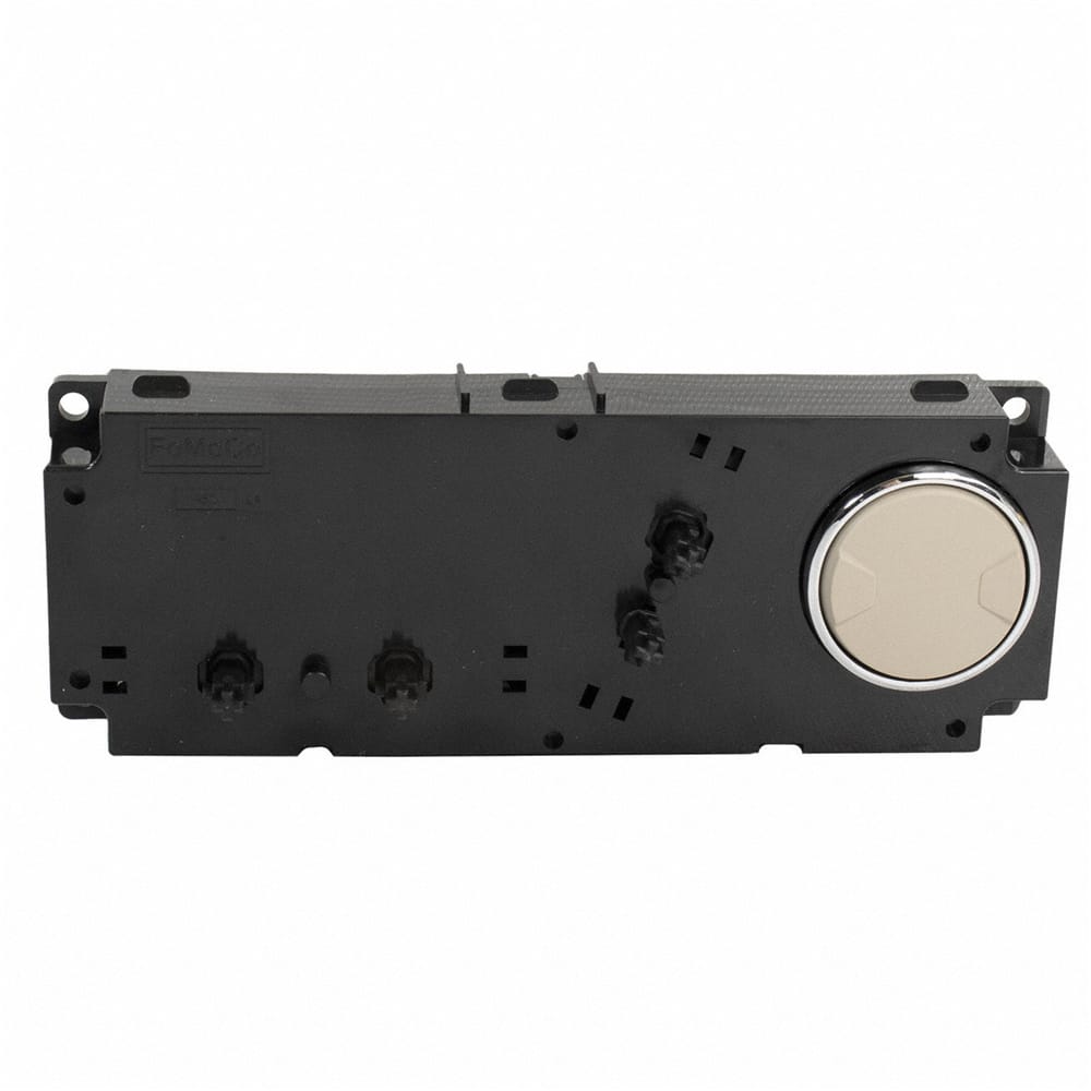FORD DG9Z14A701AAK